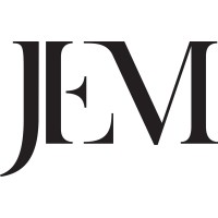 JEM Organics logo - Similar company to Wakemakers