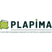PLAPIMA logo - Similar company to Fondation Unit