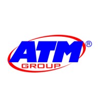 ATM Group logo - Similar company to Atm Group