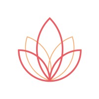 Doane Online Education logo - Similar company to Acuneeds Australia