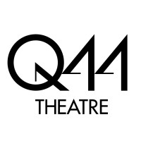 Q44 Theatre