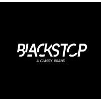 Blackstop.in logo - Similar company to Everydayland