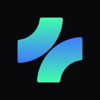 Plus AI Studio logo - Similar company to Plus Aitech