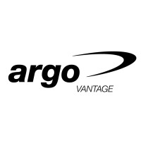 argo Vantage GmbH logo - Similar company to Mirical Software