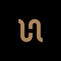 High Frequency logo - Similar company to High Frequency Tv