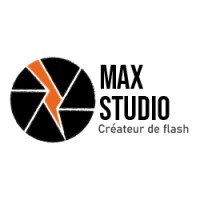 Max Studio logo - Similar company to Max Studio (Uk) Limited