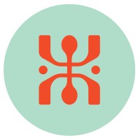 Uurja Yoga (Kapha Ventures LLP) logo - Similar company to Siman Stones Pvt. Ltd.