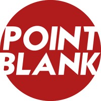 Point Blank Studios Inc.