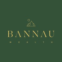 Bannau Wealth logo - Similar company to Wilcox Day Wealth Management Ltd