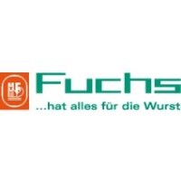 Hermann Fuchs OHG logo - Similar company to Walk3 Germany Gmbh