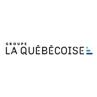 Groupe La Québécoise inc logo - Similar company to Itl Technologie