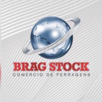 BRAG STOCK logo - Similar company to Ecs Assessoria E Contabilidade