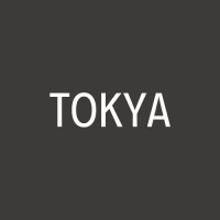 TOKYA logo - Similar company to Bulko