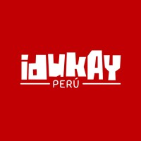 Idukay Perú logo - Similar company to Cedice