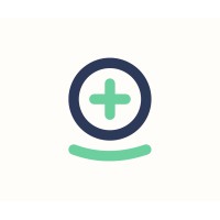 SpotCare logo - Similar company to Spotcare