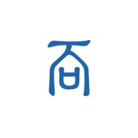 Wanxiang Blockchain logo - Similar company to D2 Capital