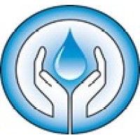 El-Zahraa for Engineering Contracting and Supplying logo - Similar company to University Of Blue Nile