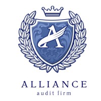 Audit Firm 