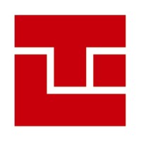 Lung Tin Intellectual Property Agent Ltd. logo - Similar company to Wanhuida Intellectual Property