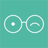 Dibache Studio logo - Similar company to Aranuma