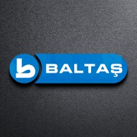Baltaş İnşaat logo - Similar company to Bosy Chef'S