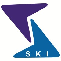 SKI SHIPPING & LOGISTICS logo - Similar company to Dexiang Marine Transportation