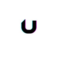 Upror Studios