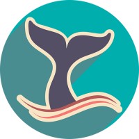 Tail Watching logo - Similar company to Silverhat Capital