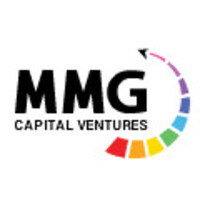 MMG Capital Ventures logo - Similar company to Castify.Ai