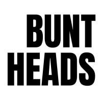 Bunt Heads logo - Similar company to Eunity Partners