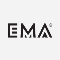 EMA logo - Similar company to Lmac Group