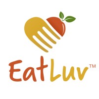 Eatluv, Inc.