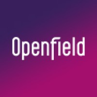 Openfield logo - Similar company to Invicta Systems