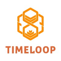 Timeloop Technologies Private Limited logo - Similar company to Digitron Security Private Limited