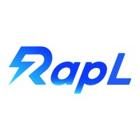 RapL Inc logo - Similar company to Hydden