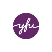 YFU Sweden logo - Similar company to Yfu Namibia