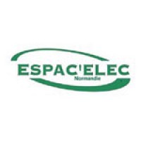 Espac'elec Normandie logo - Similar company to Cuiller Maintenance