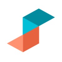 SaleSense logo - Similar company to Sales Sense