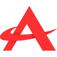 Ambow Education Group(安博教育集团)