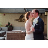 Harbour Town Yacht Club logo - Similar company to Epic Yacht Charters