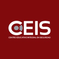 Centro Integral En Seguridad - Ceis