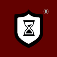 Time Es Cool logo - Similar company to Ecorunner