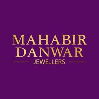 Mahabir Danwar Jewellers logo - Similar company to Mdj Group