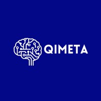 QiMeta logo - Similar company to Qi Analysis