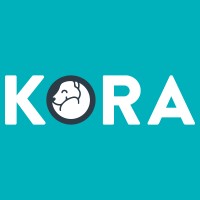 Kora Therapy logo - Similar company to Iacer