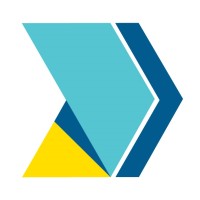 Hải Tàu Logistics logo - Similar company to Casa España Vietnam