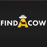 Findacow logo - Similar company to Apexride