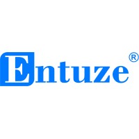 Entuze logo - Similar company to Great Learnpro Academy