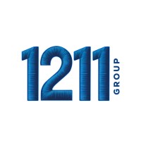 1211 Group logo - Similar company to Wottoline