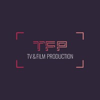 TFP Sp. z o. o. logo - Similar company to Pan Studniarz